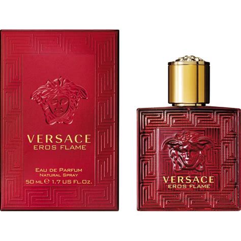 versace parfum tunisie